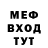ГАШ хэш G_lucker_G