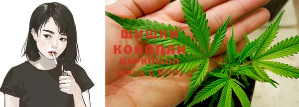трава Новый Уренгой