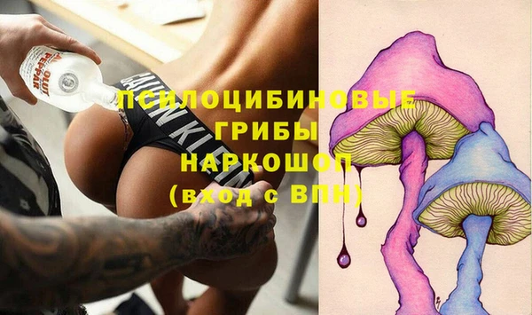 каннабис Корсаков