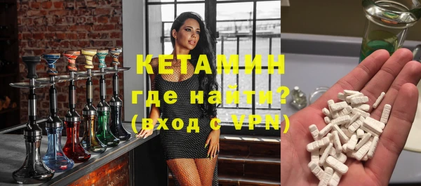 стаф Долгопрудный