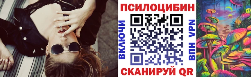 цена   Спас-Клепики  Галлюциногенные грибы Psilocybine cubensis 
